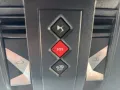 DS Automobiles DS7 BlueHDi 130 EAT8 Opera Vollleder/Night Visio