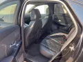 DS Automobiles DS7 BlueHDi 130 EAT8 Opera Vollleder/Night Visio