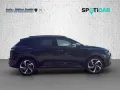 DS Automobiles DS7 BlueHDi 130 EAT8 Opera Vollleder/Night Visio