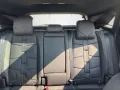 DS Automobiles DS7 BlueHDi 130 EAT8 Opera Vollleder/Night Visio