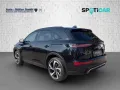 DS Automobiles DS7 BlueHDi 130 EAT8 Opera Vollleder/Night Visio