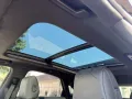 DS Automobiles DS7 BlueHDi 130 EAT8 Opera Vollleder/Night Visio