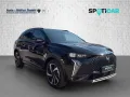 DS Automobiles DS7 BlueHDi 130 EAT8 Opera Vollleder/Night Visio