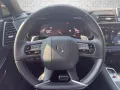 DS Automobiles DS7 BlueHDi 130 EAT8 Opera Vollleder/Night Visio