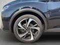 DS Automobiles DS7 BlueHDi 130 EAT8 Opera Vollleder/Night Visio