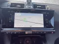 DS Automobiles DS7 BlueHDi 130 EAT8 Opera Vollleder/Night Visio
