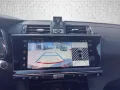DS Automobiles DS7 BlueHDi 130 EAT8 Opera Vollleder/Night Visio