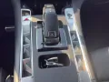DS Automobiles DS7 BlueHDi 130 EAT8 Opera Vollleder/Night Visio