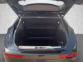 DS Automobiles DS7 BlueHDi 130 EAT8 Opera Vollleder/Night Visio