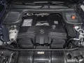 Mercedes-Benz GLS 580 4M AMG Prem+ Pano/AHK/Standhzg/Burmester