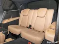 Mercedes-Benz GLS 580 4M AMG Prem+ Pano/AHK/Standhzg/Burmester