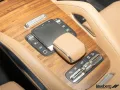 Mercedes-Benz GLS 580 4M AMG Prem+ Pano/AHK/Standhzg/Burmester