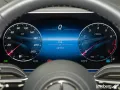 Mercedes-Benz GLS 580 4M AMG Prem+ Pano/AHK/Standhzg/Burmester