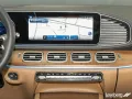 Mercedes-Benz GLS 580 4M AMG Prem+ Pano/AHK/Standhzg/Burmester