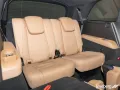 Mercedes-Benz GLS 580 4M AMG Prem+ Pano/AHK/Standhzg/Burmester