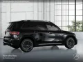 Mercedes-Benz GLB 220 d 4M AMG+NIGHT+PANO+360°+AHK+MULTIBEAM