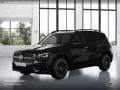 Mercedes-Benz GLB 220 d 4M AMG+NIGHT+PANO+360°+AHK+MULTIBEAM