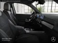 Mercedes-Benz GLB 220 d 4M AMG+NIGHT+PANO+360°+AHK+MULTIBEAM