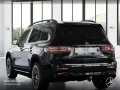 Mercedes-Benz GLB 220 d 4M AMG+NIGHT+PANO+360°+AHK+MULTIBEAM