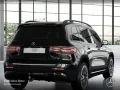 Mercedes-Benz GLB 220 d 4M AMG+NIGHT+PANO+360°+AHK+MULTIBEAM