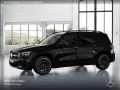 Mercedes-Benz GLB 220 d 4M AMG+NIGHT+PANO+360°+AHK+MULTIBEAM