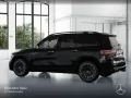 Mercedes-Benz GLB 220 d 4M AMG+NIGHT+PANO+360°+AHK+MULTIBEAM