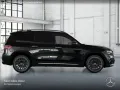 Mercedes-Benz GLB 220 d 4M AMG+NIGHT+PANO+360°+AHK+MULTIBEAM