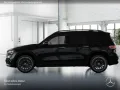 Mercedes-Benz GLB 220 d 4M AMG+NIGHT+PANO+360°+AHK+MULTIBEAM