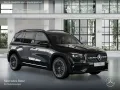 Mercedes-Benz GLB 220 d 4M AMG+NIGHT+PANO+360°+AHK+MULTIBEAM