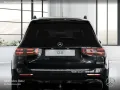 Mercedes-Benz GLB 220 d 4M AMG+NIGHT+PANO+360°+AHK+MULTIBEAM