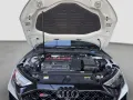 Audi RS 3 Limousine 294 kW S tronic