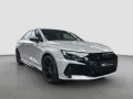 Audi RS 3 Limousine 294 kW S tronic