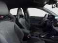 Audi RS 3 Limousine 294 kW S tronic