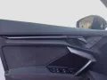 Audi RS 3 Limousine 294 kW S tronic