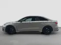 Audi RS 3 Limousine 294 kW S tronic