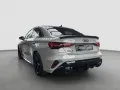 Audi RS 3 Limousine 294 kW S tronic