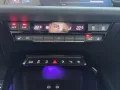 Audi RS 3 Limousine 294 kW S tronic
