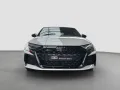 Audi RS 3 Limousine 294 kW S tronic