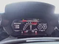 Audi RS 3 Limousine 294 kW S tronic
