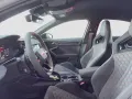 Audi RS 3 Limousine 294 kW S tronic