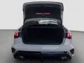 Audi RS 3 Limousine 294 kW S tronic