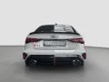 Audi RS 3 Limousine 294 kW S tronic