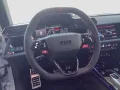 Audi RS 3 Limousine 294 kW S tronic