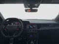 Audi RS 3 Limousine 294 kW S tronic