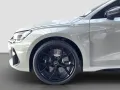 Audi RS 3 Limousine 294 kW S tronic