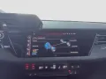 Audi RS 3 Limousine 294 kW S tronic