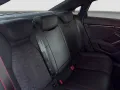 Audi RS 3 Limousine 294 kW S tronic