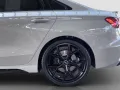 Audi RS 3 Limousine 294 kW S tronic