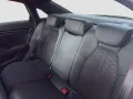 Audi RS 3 Limousine 294 kW S tronic
