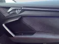 Audi RS 3 Limousine 294 kW S tronic